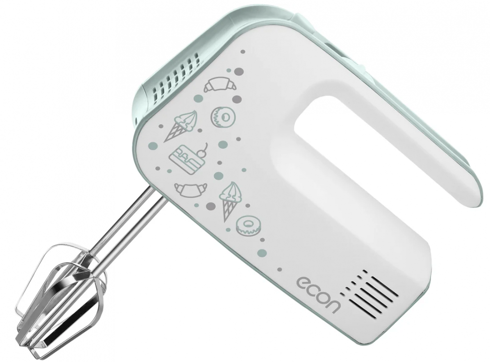 Снимок экрана 2025-05-21 134910