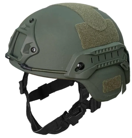 Снимок экрана 2025-07-31 131723