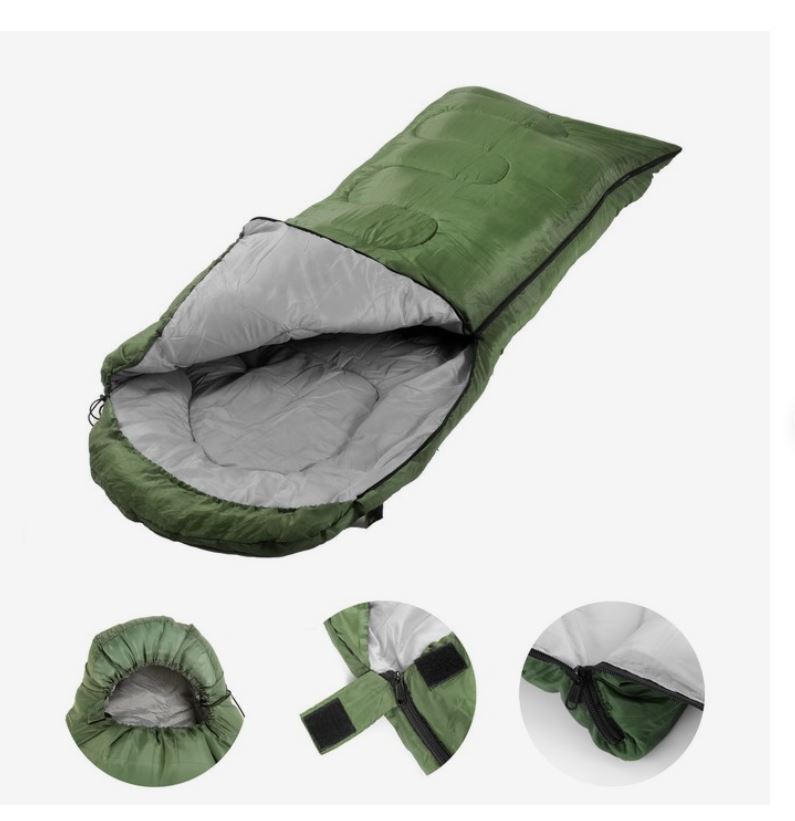 ывпавапавпав