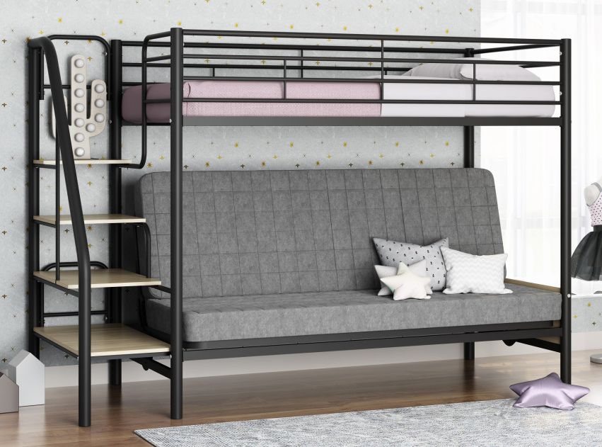 Скриншот 03-12-2025 161426