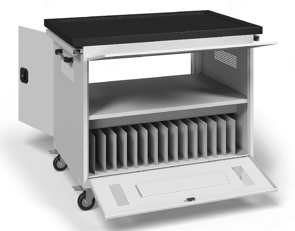 DeWatermark.ai_1740984014404