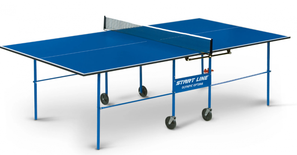 Снимок экрана 2024-10-17 162157