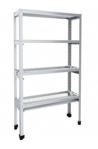 Снимок экрана 2025-02-14 134544