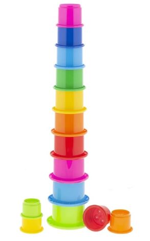 973