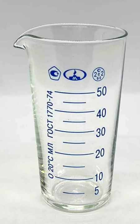 Снимок экрана 2025-08-11 141553