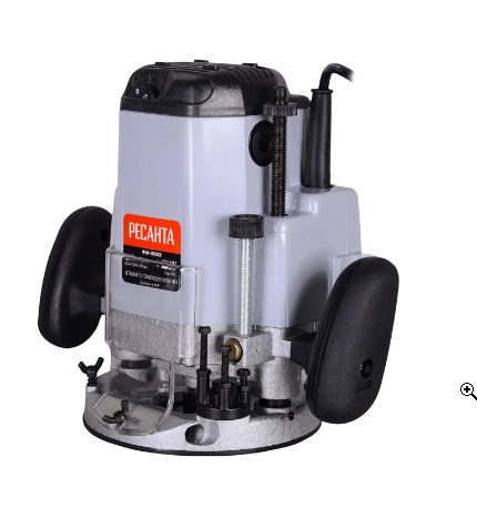 Скриншот 24-07-2024 194156