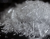 2026-06-19_17-39-50