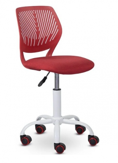 Снимок экрана 2025-06-19 161109