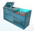 Screenshot_3428