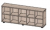 Снимок экрана 2025-04-07 155454