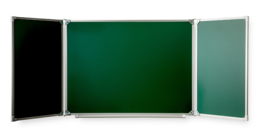 Снимок экрана 2025-06-06 105940