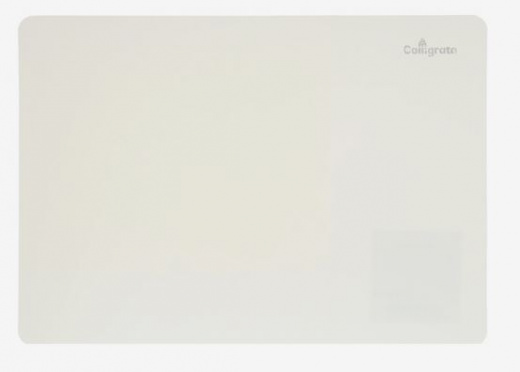 406