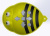 Screenshot_10