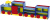 Screenshot_46