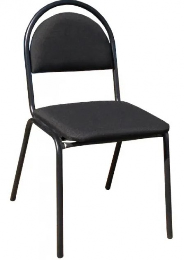 355