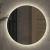 Screenshot_2800