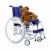 17737e7aa5606ee5680529eeba209d5d