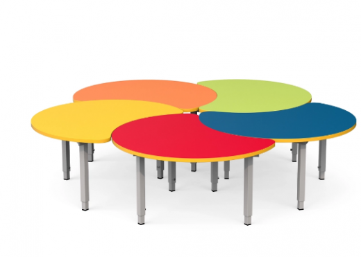 вымваимваи