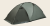 Screenshot_36
