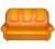 Screenshot_221