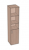 Screenshot_265