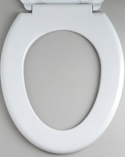 Снимок экрана 2025-09-10 111944