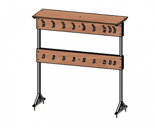1225