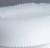 Screenshot_16