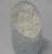 2025-03-25_15-26-40