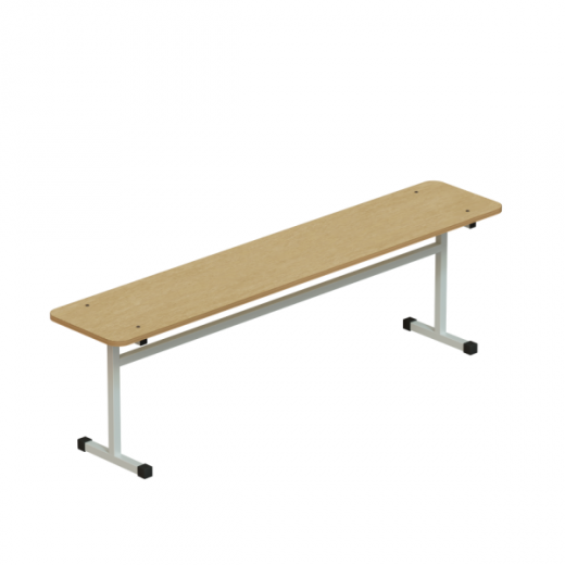 60850b2330cd95fa9712