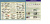 Screenshot_4