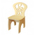 stuldetskijskr.kl.m-12(lak)-1000x1000-product_popup