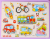 Screenshot_1286