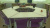 Screenshot_1321