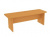 580