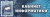 shk-0153-kabinet-informatiki-03x01