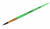 Screenshot_481