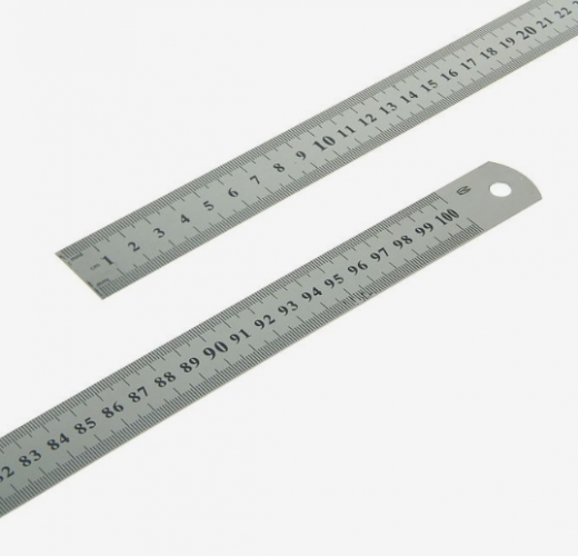 264