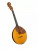 Снимок 1670