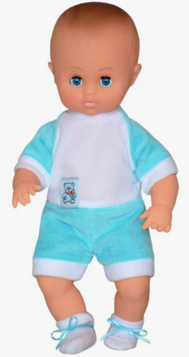 329