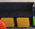 Screenshot_291