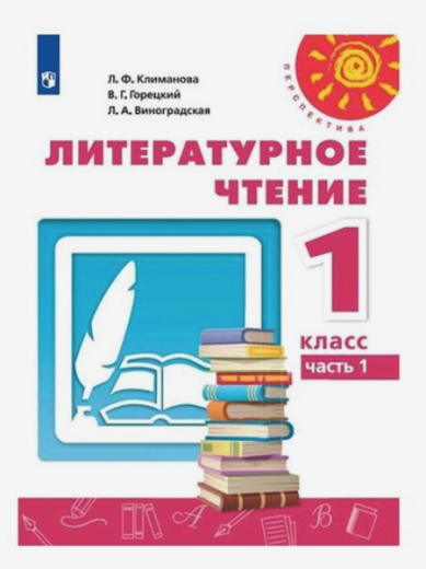 2023-06-20_09-13-46
