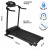 969
