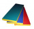 Screenshot_159