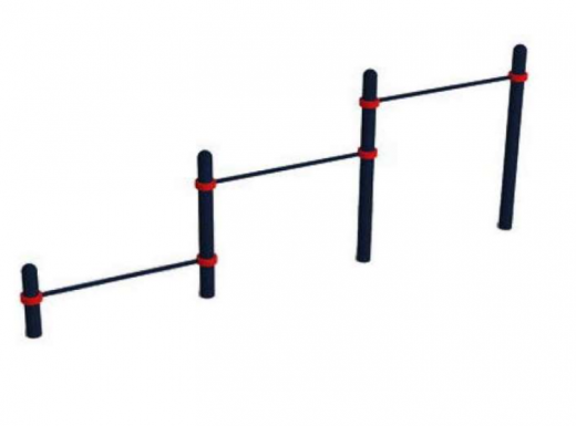 Снимок экрана 2025-07-04 103436