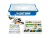 45300_prod_02_min