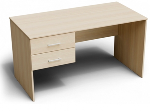 Безымянный