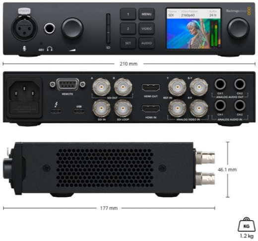 Screenshot_123