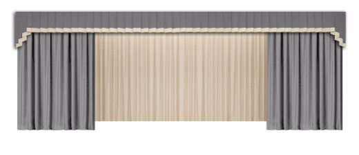Screenshot_8