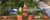 Screenshot_5